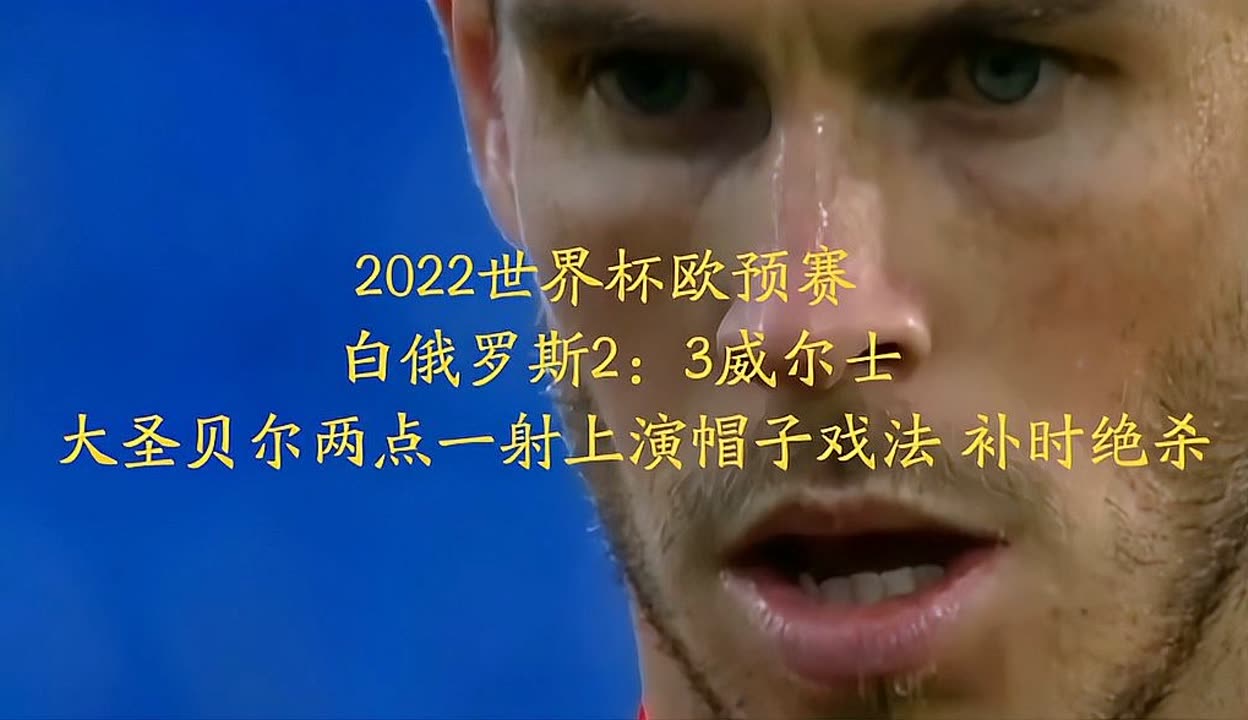 关于威尔士客场大胜白俄罗斯，稳定排名的信息