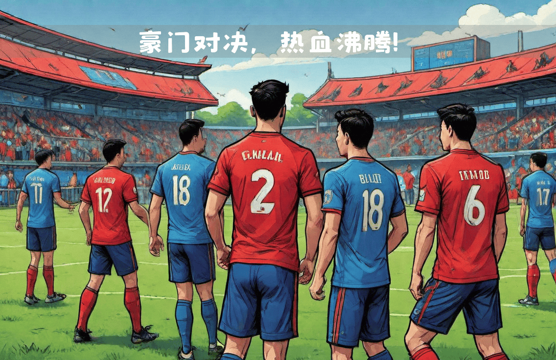 弗赖堡队在主场获得重要胜利，士气高涨的简单介绍