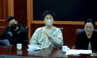 不莱梅挑战克雷泽，积极备战