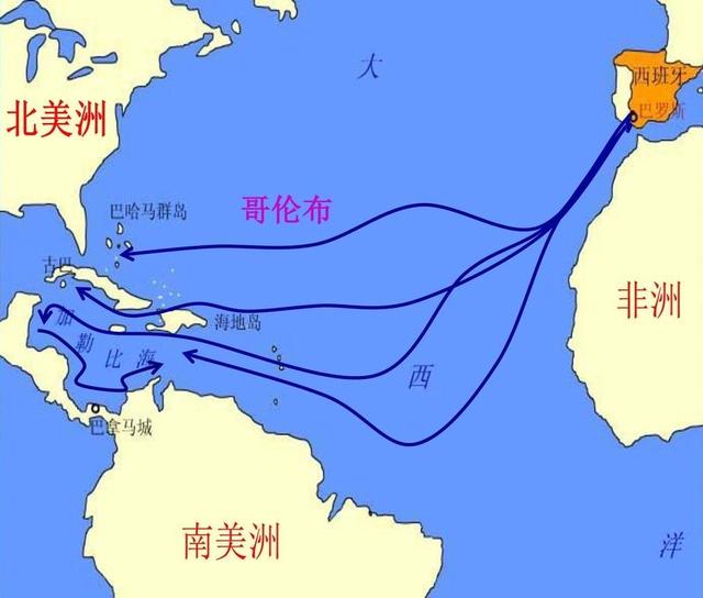 关于备战决赛！匈牙利女足挑战巴哈马，欧洲对抗的信息