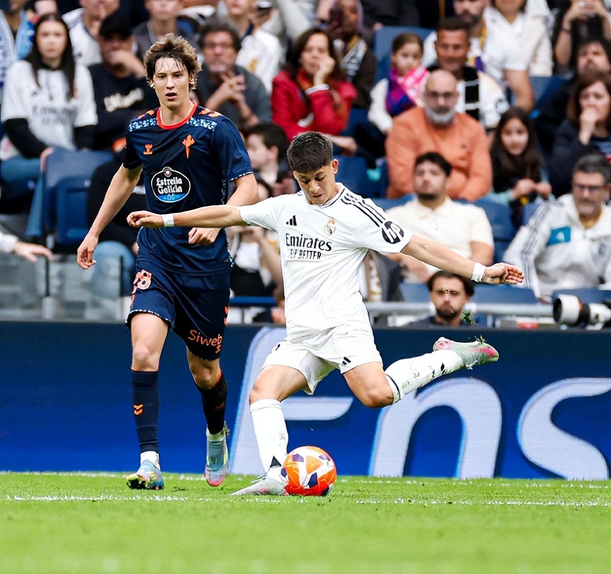 皇马惊险逆转,取得华丽晋级 皇马惊险逆转,取得华丽晋级