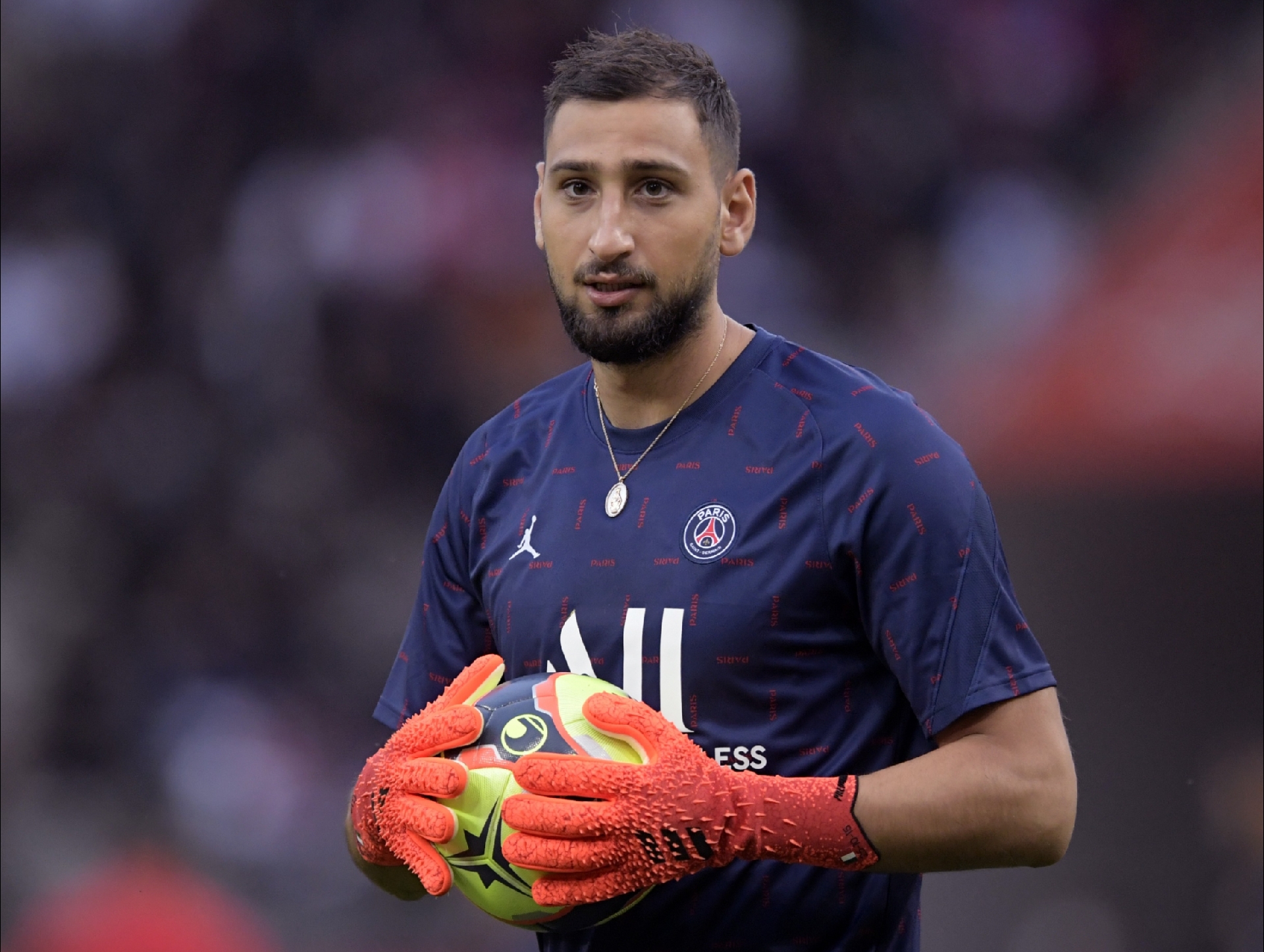 阿尔巴尼亚队憾负摩尔多瓦,晋级希望渺茫的简单介绍 阿尔巴尼亚队憾负摩尔多瓦,晋级希望渺茫的简单介绍