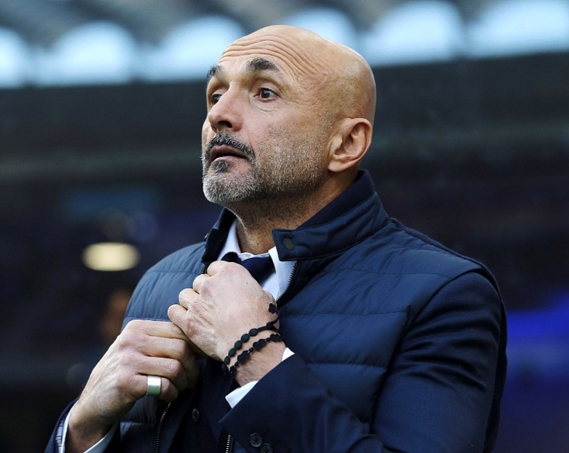 阿尔巴尼亚队憾负摩尔多瓦,晋级希望渺茫的简单介绍 阿尔巴尼亚队憾负摩尔多瓦,晋级希望渺茫的简单介绍