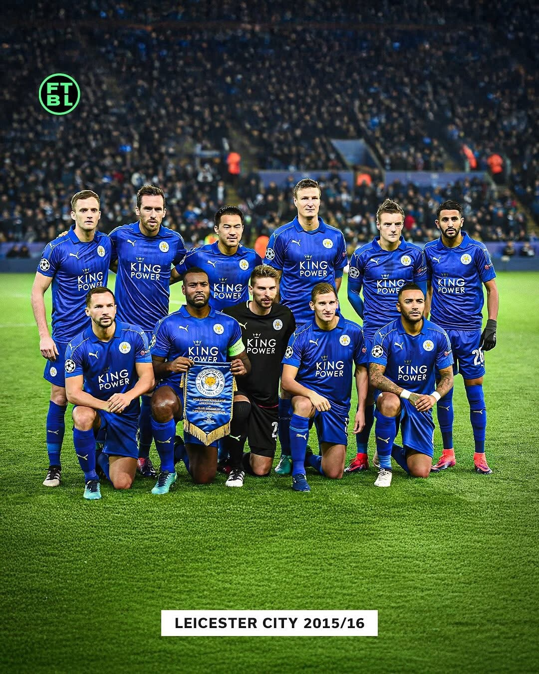 新赛季新气象:哪支球队将成为黑马? 新赛季新气象:哪支球队将成为黑马?