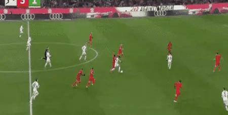 关于RB莱比锡客场不敌对手,积分下滑的信息 关于RB莱比锡客场不敌对手,积分下滑的信息