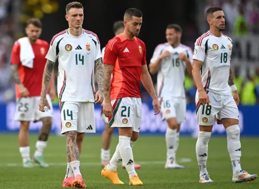 关于战火蔓延！欧洲杯预选赛强陆续产生的信息