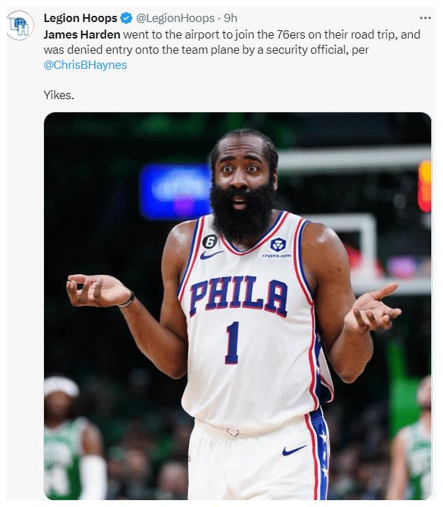 关于三分球超准,带领球队逆转胜利的信息 关于三分球超准,带领球队逆转胜利的信息