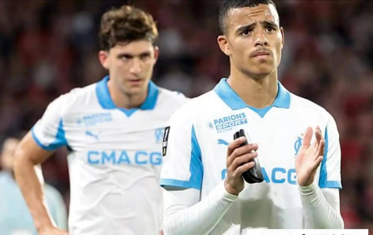 关于法兰克福球员红牌遭逐,导致球队失分惨败的信息 关于法兰克福球员红牌遭逐,导致球队失分惨败的信息