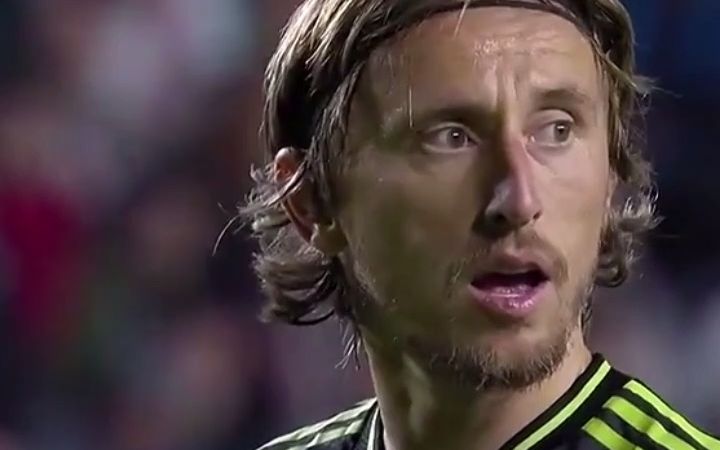 斯图加特在客场逆转战胜柏林赫塔的简单介绍 斯图加特在客场逆转战胜柏林赫塔的简单介绍