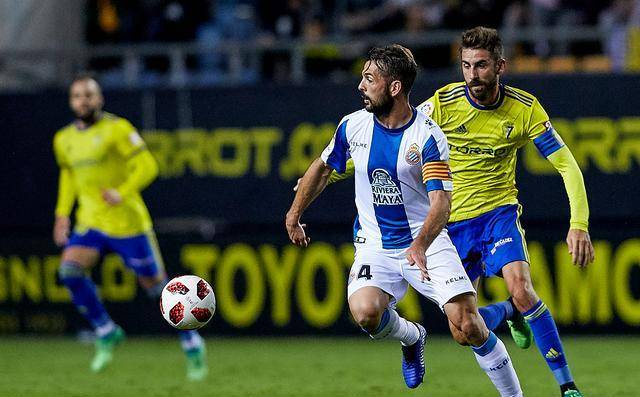 关于瓦伦西亚主场小胜瓦拉多利德,漂亮收官的信息 关于瓦伦西亚主场小胜瓦拉多利德,漂亮收官的信息