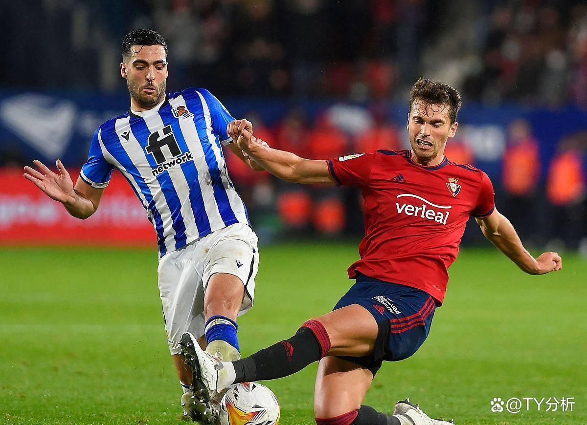 包含比利亚雷亚尔主场不敌对手，遗憾错失平局机会的词条