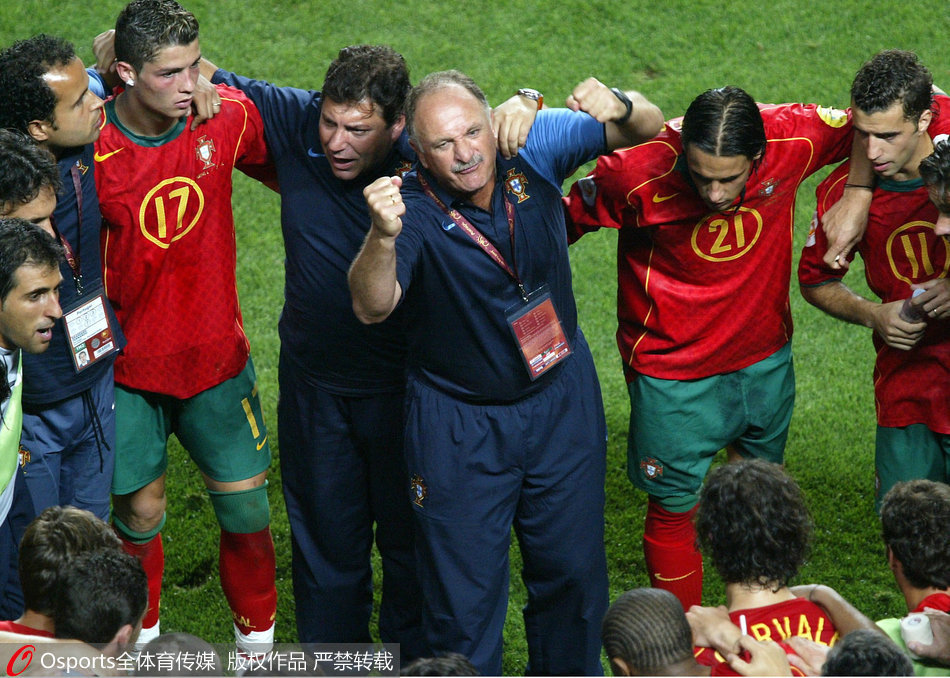 恶战结束,球队淘汰对手晋级下一轮 恶战结束,球队淘汰对手晋级下一轮