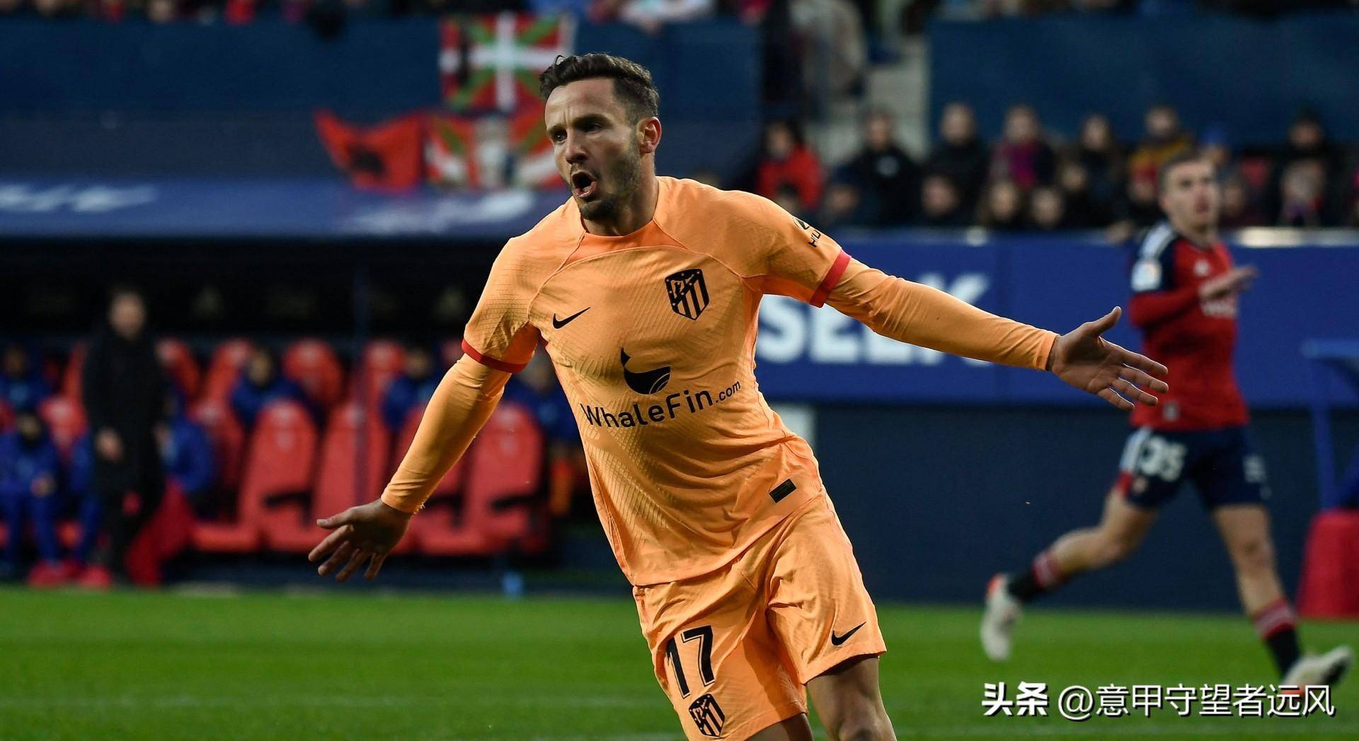 塞维利亚球星受伤报销,或影响下赛季表现的简单介绍 塞维利亚球星受伤报销,或影响下赛季表现的简单介绍