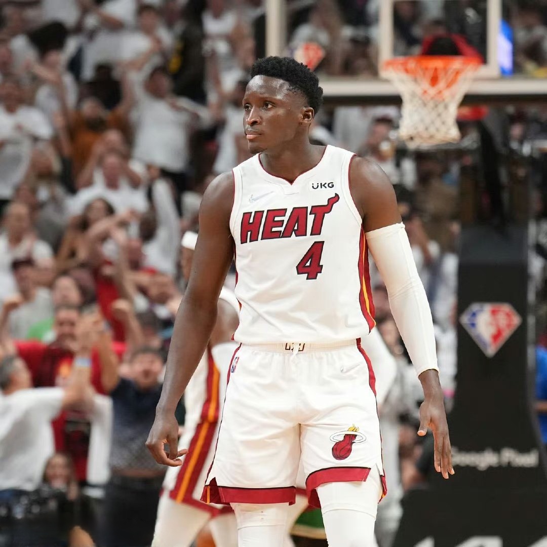 塞维利亚球星受伤报销,或影响下赛季表现的简单介绍 塞维利亚球星受伤报销,或影响下赛季表现的简单介绍