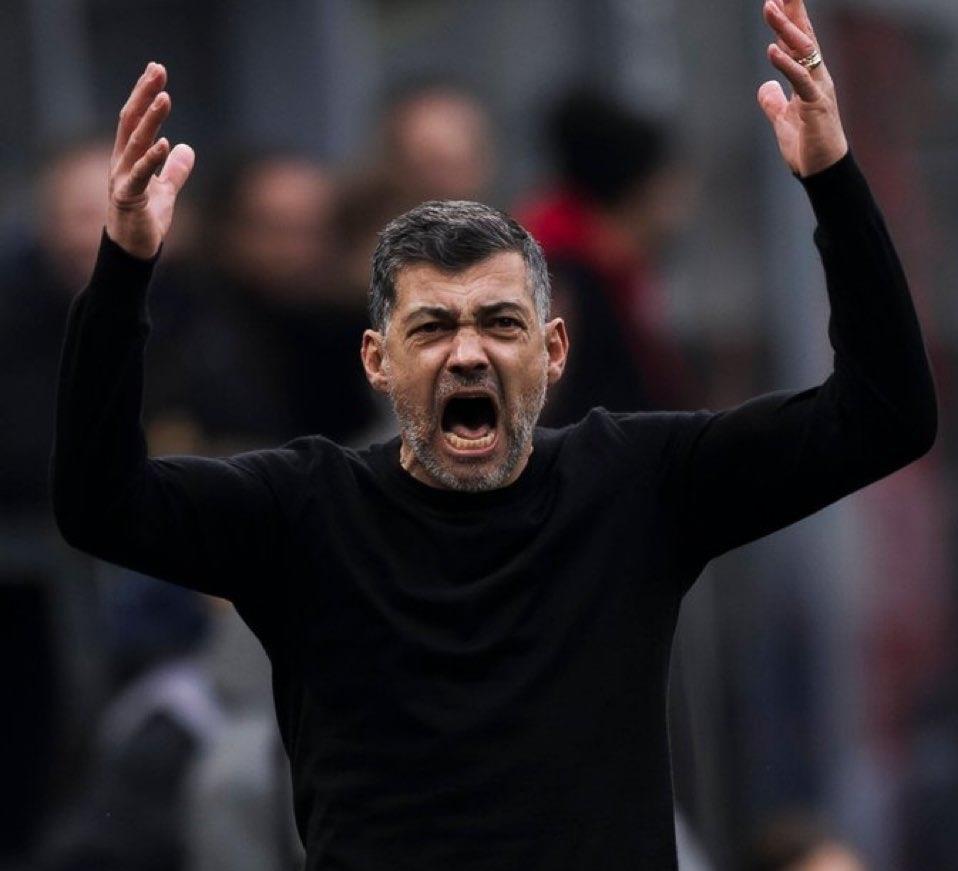 包含尤文图斯主帅怒称VAR不公平AC米兰球迷大笑的词条 包含尤文图斯主帅怒称VAR不公平AC米兰球迷大笑的词条