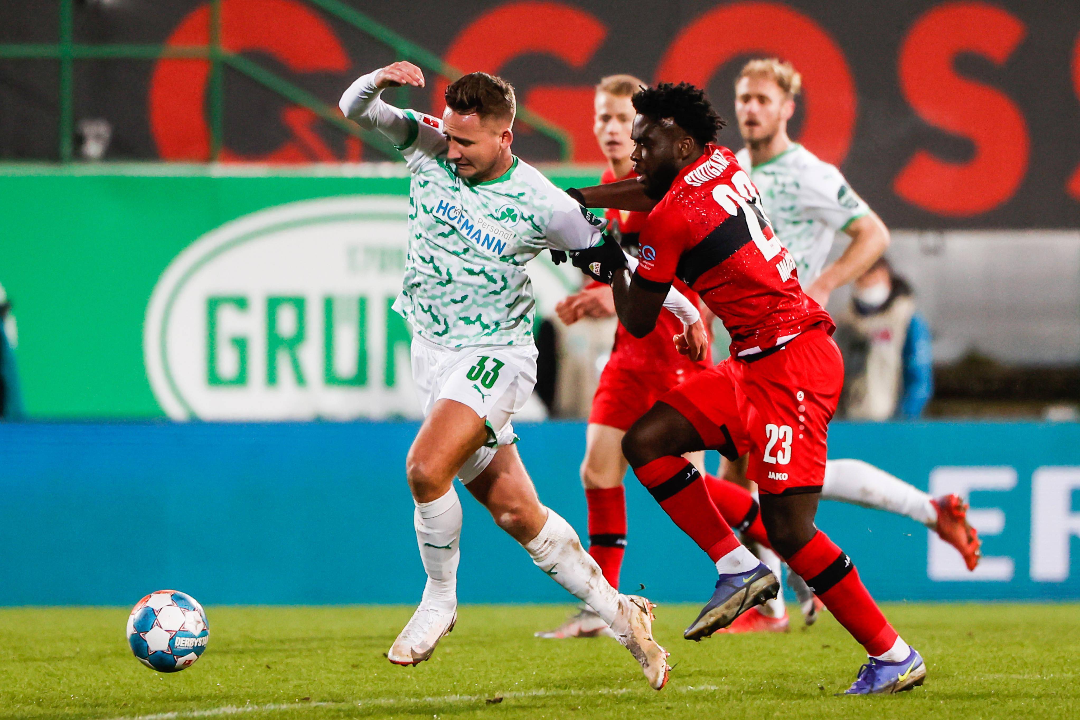 沙尔克04客场挑战排名靠前的球队 沙尔克04客场挑战排名靠前的球队