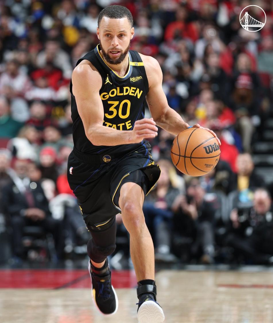 关于赛季首胜!勇士力克公牛,柯南取关键进攻的信息 关于赛季首胜!勇士力克公牛,柯南取关键进攻的信息