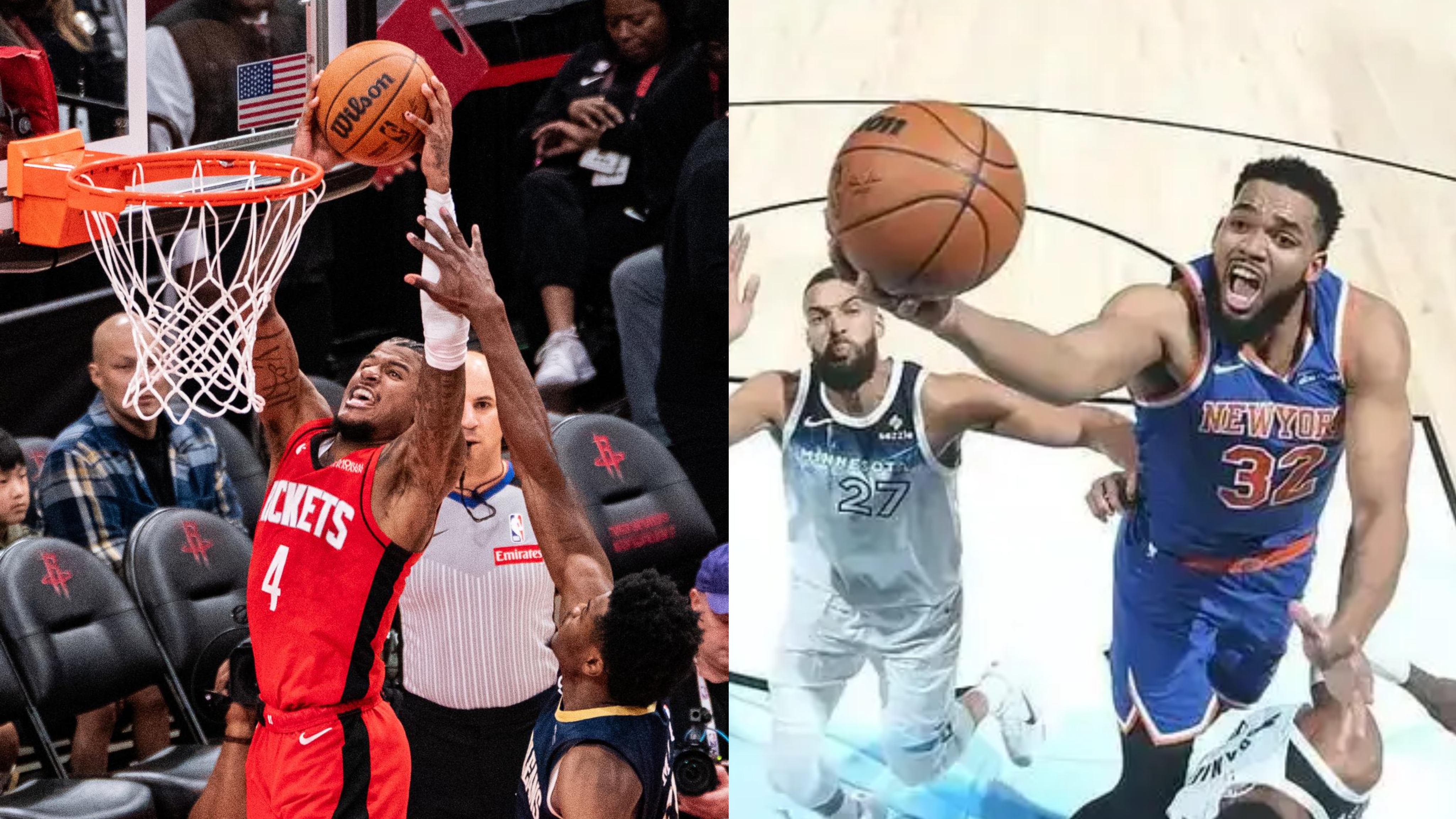 包含鹈鹕横扫马刺,跻身西部决赛的词条 包含鹈鹕横扫马刺,跻身西部决赛的词条