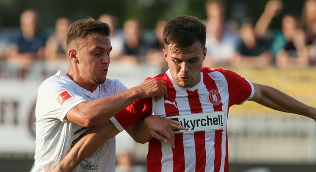 包含霍芬海姆主场大胜沃尔夫斯堡,取得宝贵积分的词条 包含霍芬海姆主场大胜沃尔夫斯堡,取得宝贵积分的词条