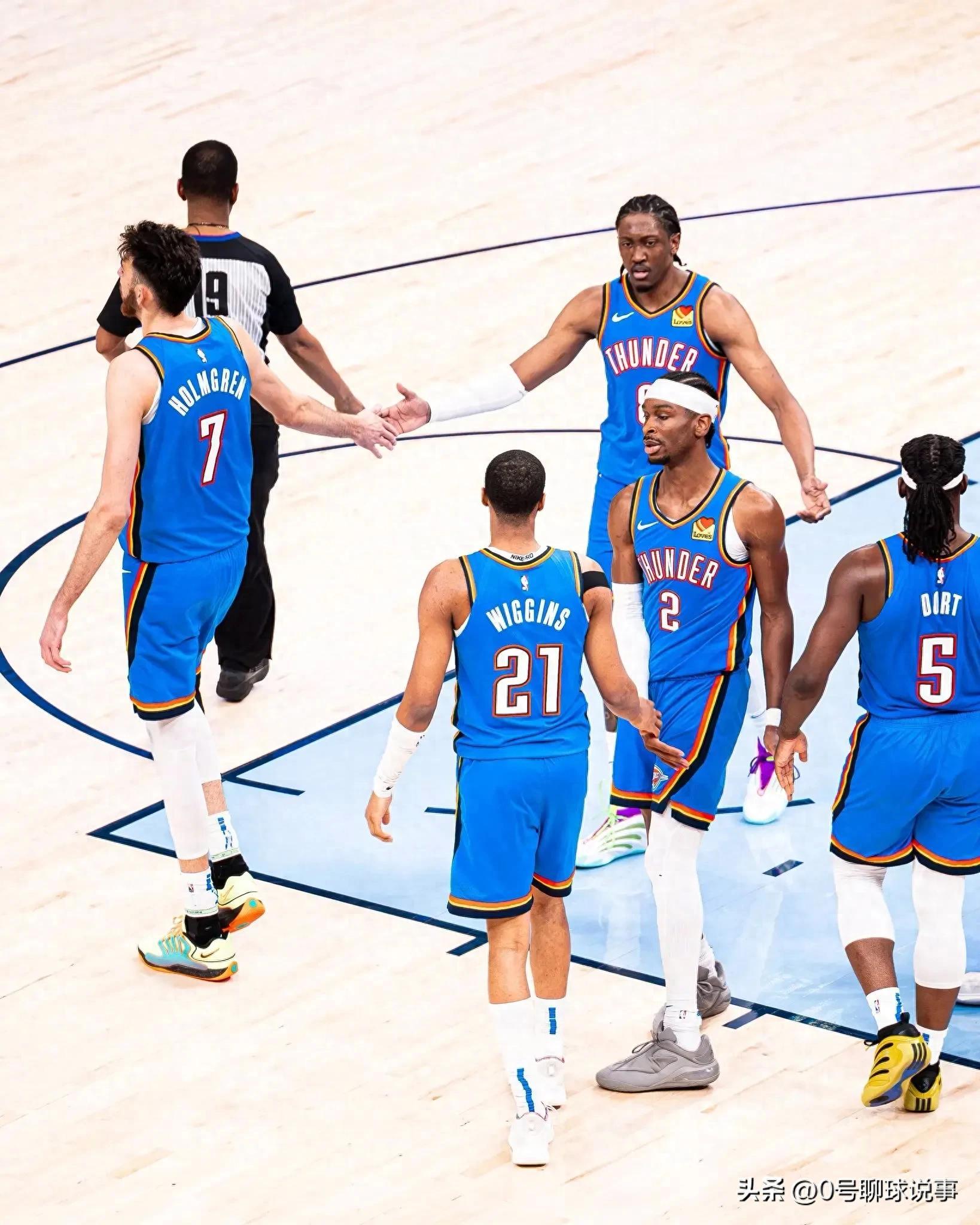 灰熊终结尼克斯连胜,强势归来 灰熊终结尼克斯连胜,强势归来