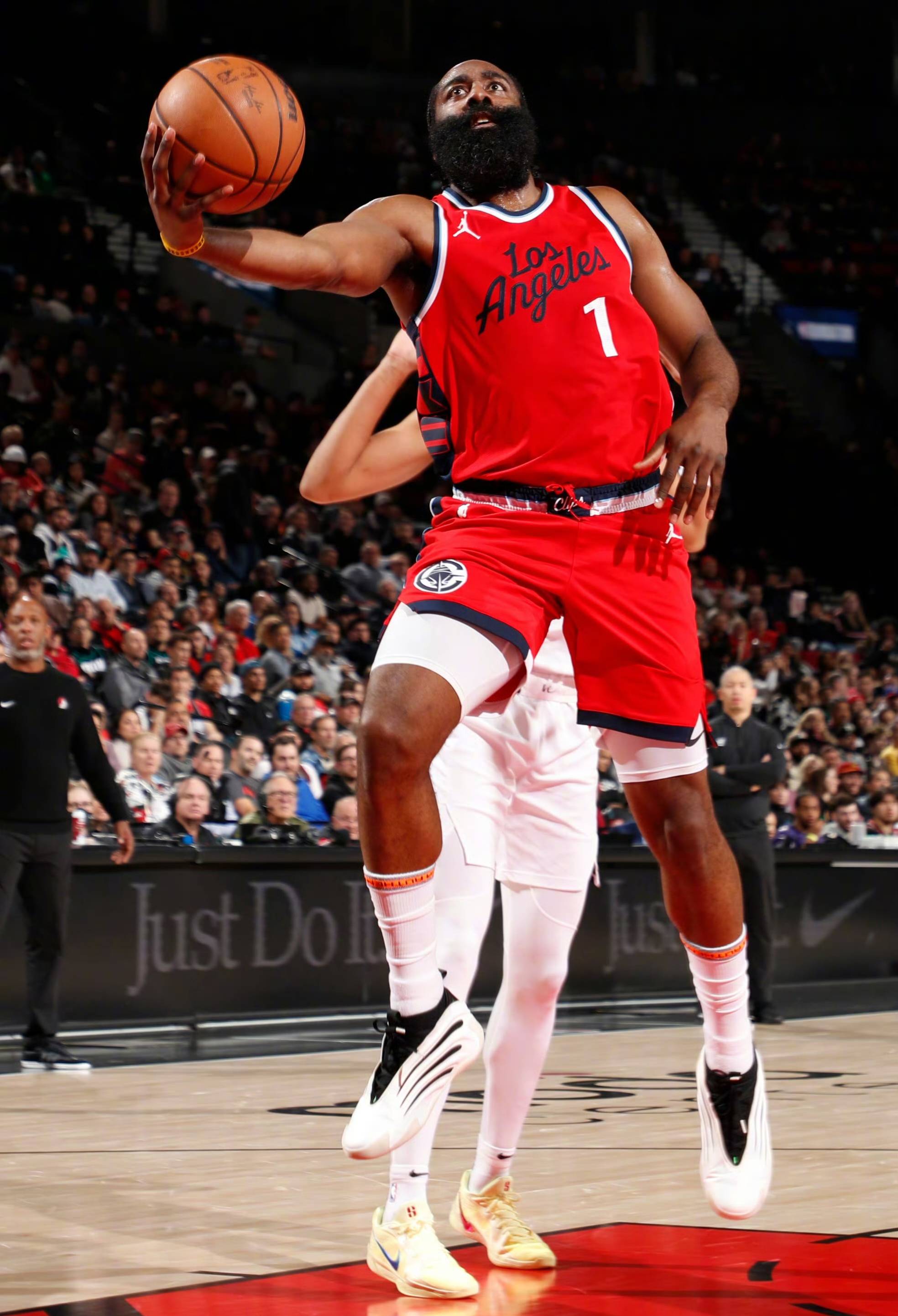 包含开拓者逆转快船,喜迎三连胜的词条 包含开拓者逆转快船,喜迎三连胜的词条