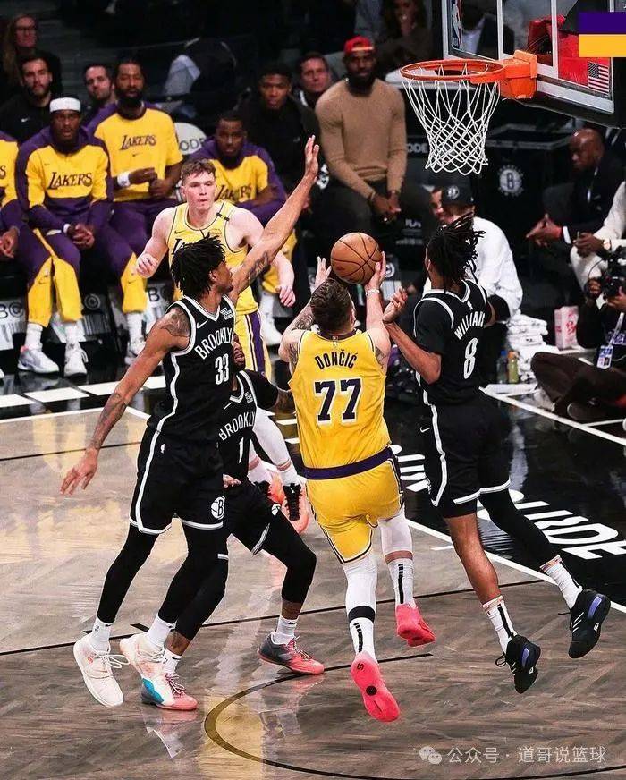 小牛惨败篮网,遭遇两连败 小牛惨败篮网,遭遇两连败