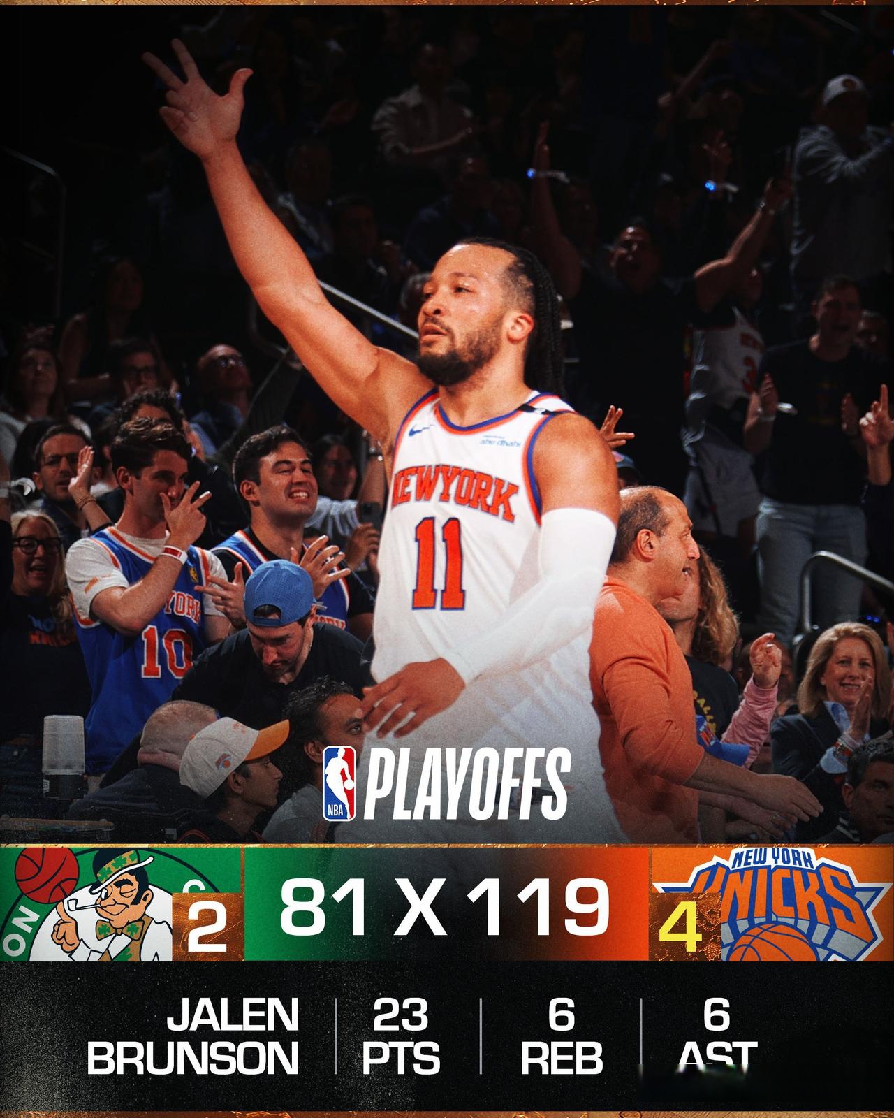 黄蜂逆转尼克斯,沃克独得40分,尼克斯近况堪忧的简单介绍 黄蜂逆转尼克斯,沃克独得40分,尼克斯近况堪忧的简单介绍