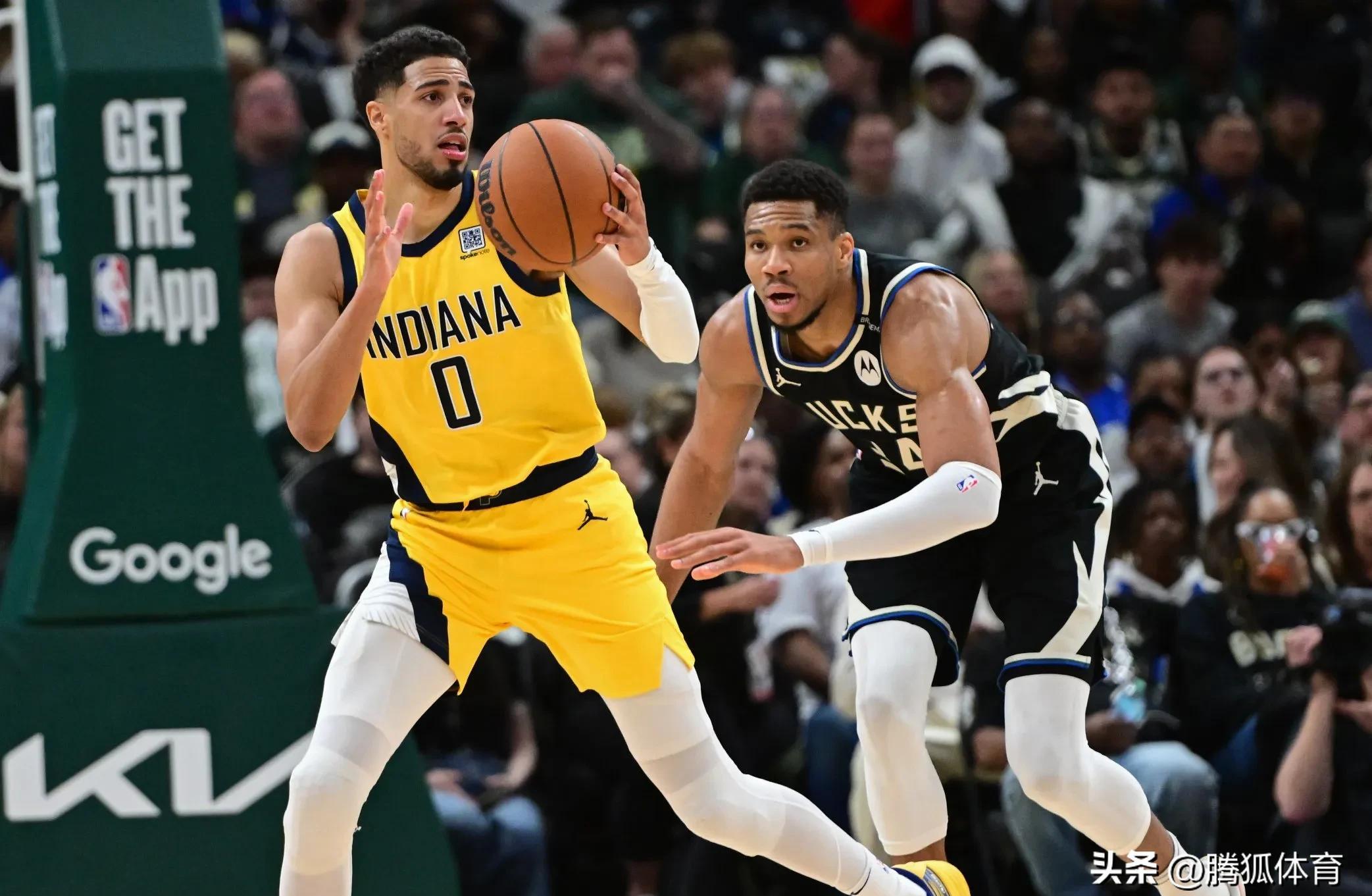 尼克斯胜老鹰迎来两连胜 尼克斯胜老鹰迎来两连胜