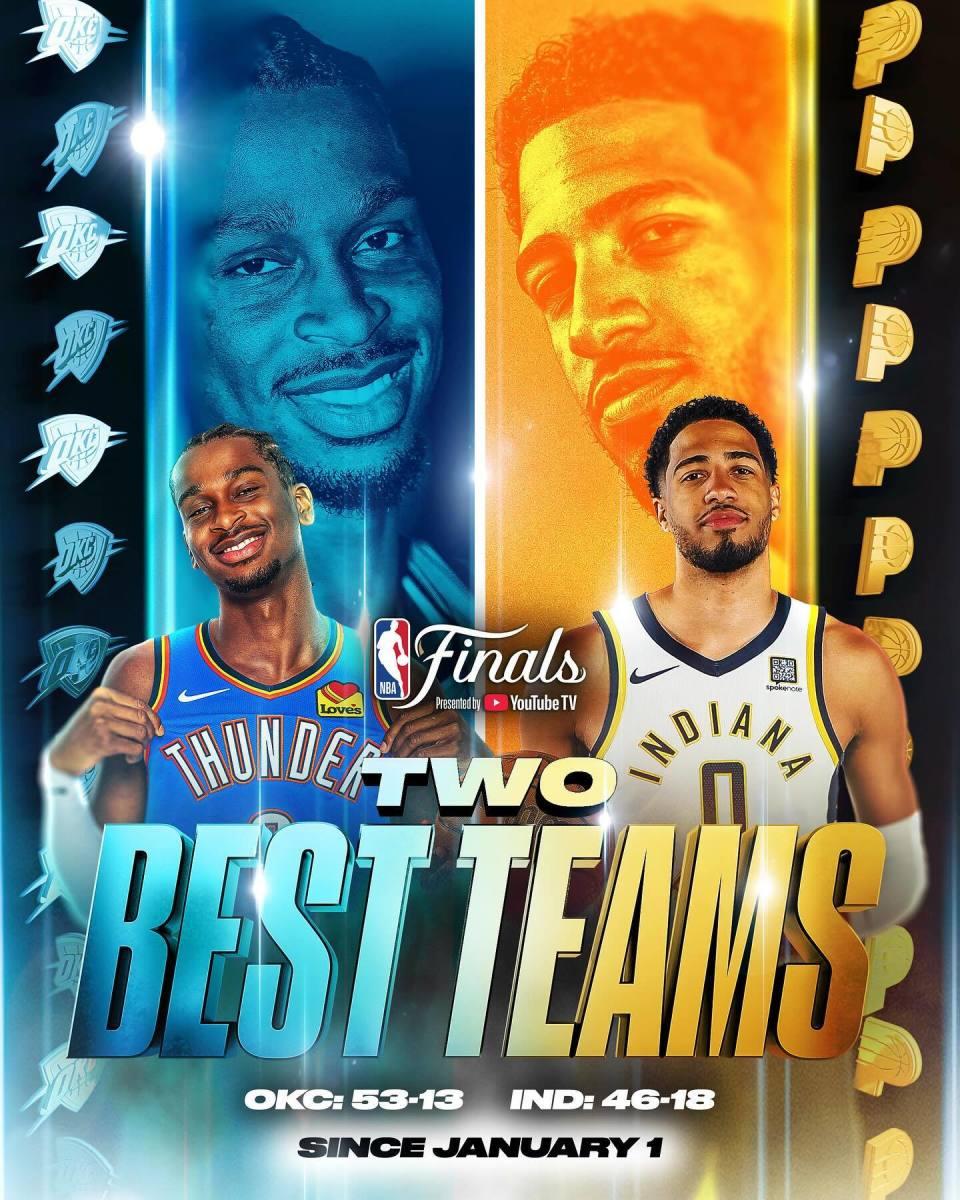 步行者擒黄蜂,继续强势排名东部前四 步行者擒黄蜂,继续强势排名东部前四