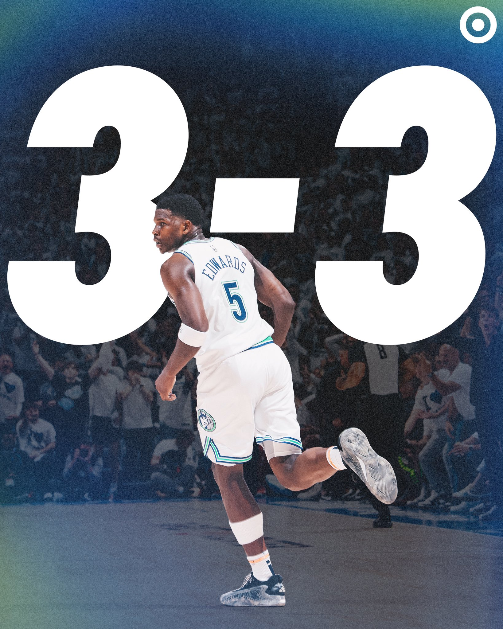 森林狼再胜掘金,保持不败纪录的简单介绍 森林狼再胜掘金,保持不败纪录的简单介绍