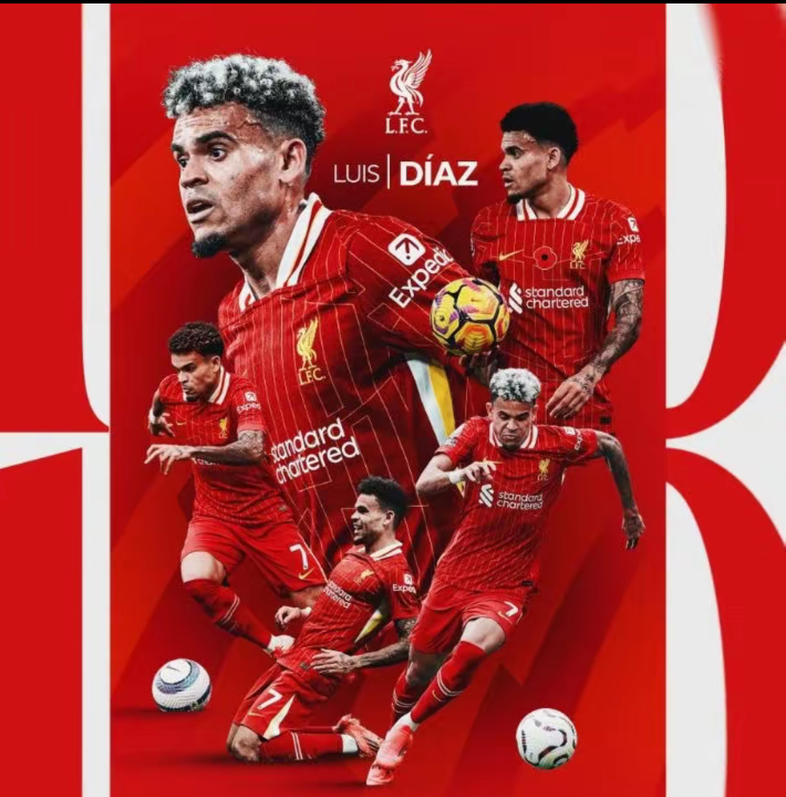 利物浦再度夺冠,球队士气高昂 利物浦再度夺冠,球队士气高昂