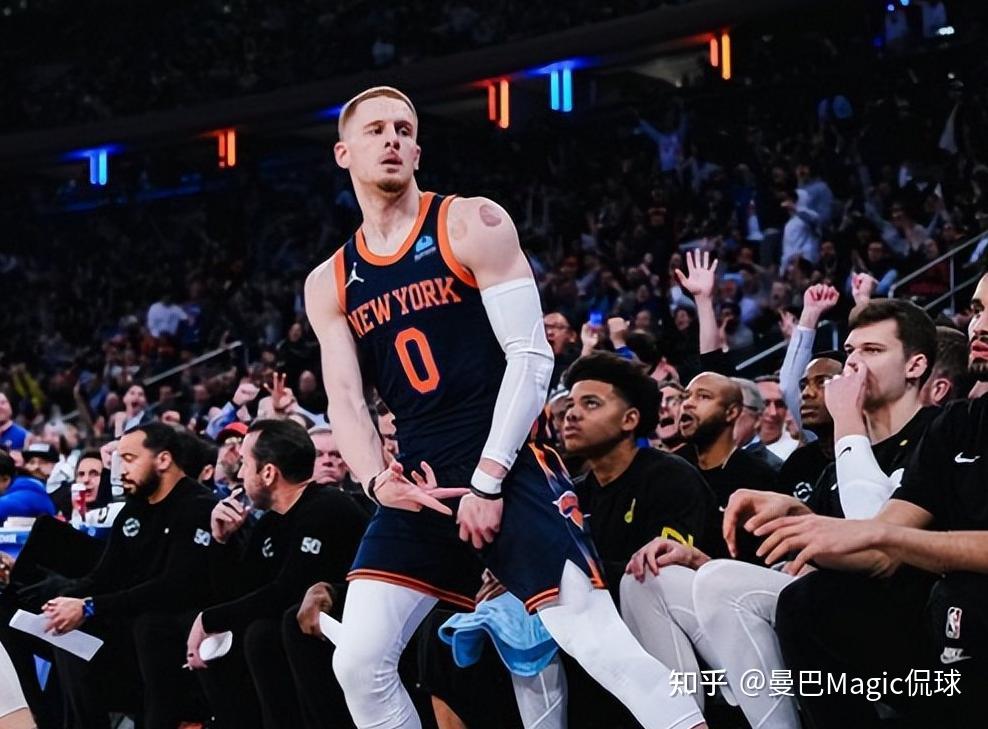 爵士队在客场战胜尼克斯队 爵士队在客场战胜尼克斯队