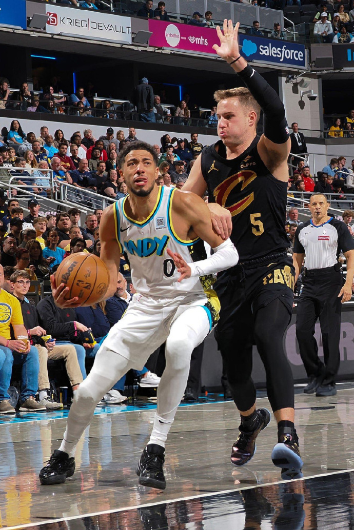 步行者客场逆转公牛,豪取三连胜!的简单介绍 步行者客场逆转公牛,豪取三连胜!的简单介绍