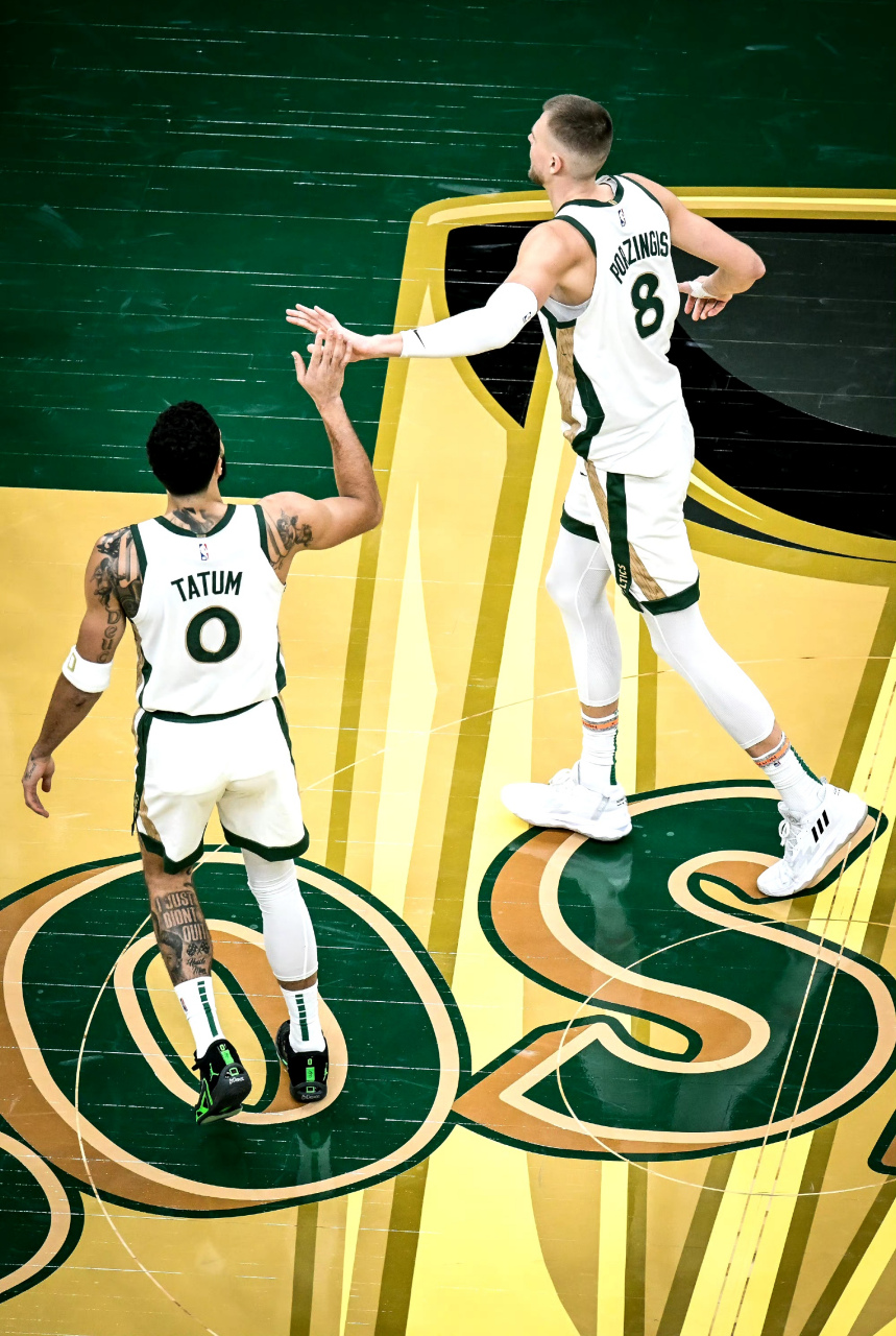 凯尔特人击败篮网,继续保持不败 凯尔特人击败篮网,继续保持不败