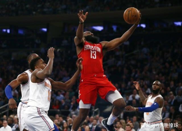 包含火箭力克热火,继续保持西部前八位置的词条 包含火箭力克热火,继续保持西部前八位置的词条