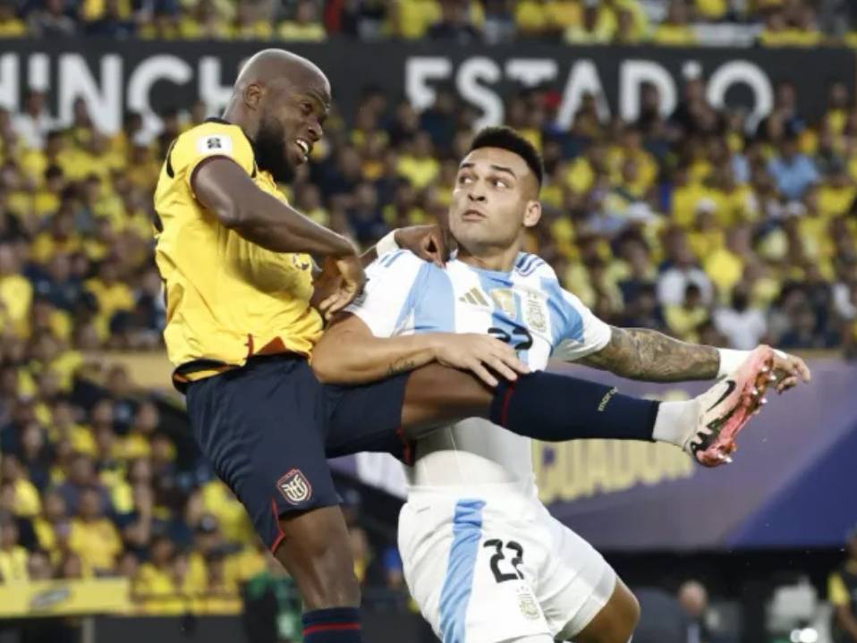 阿根廷队奋勇拼搏:为国争光虎视眈眈的简单介绍 阿根廷队奋勇拼搏:为国争光虎视眈眈的简单介绍