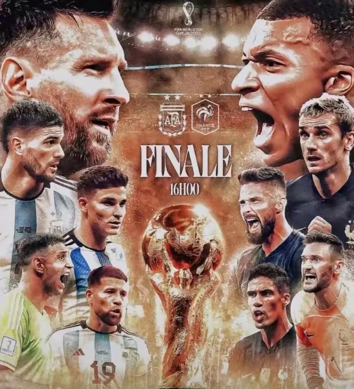 阿根廷队奋勇拼搏:为国争光虎视眈眈的简单介绍 阿根廷队奋勇拼搏:为国争光虎视眈眈的简单介绍