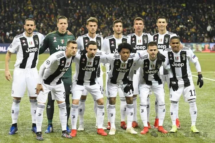 尤文图斯不敌皇马,争夺欧冠席位凶险的简单介绍 尤文图斯不敌皇马,争夺欧冠席位凶险的简单介绍