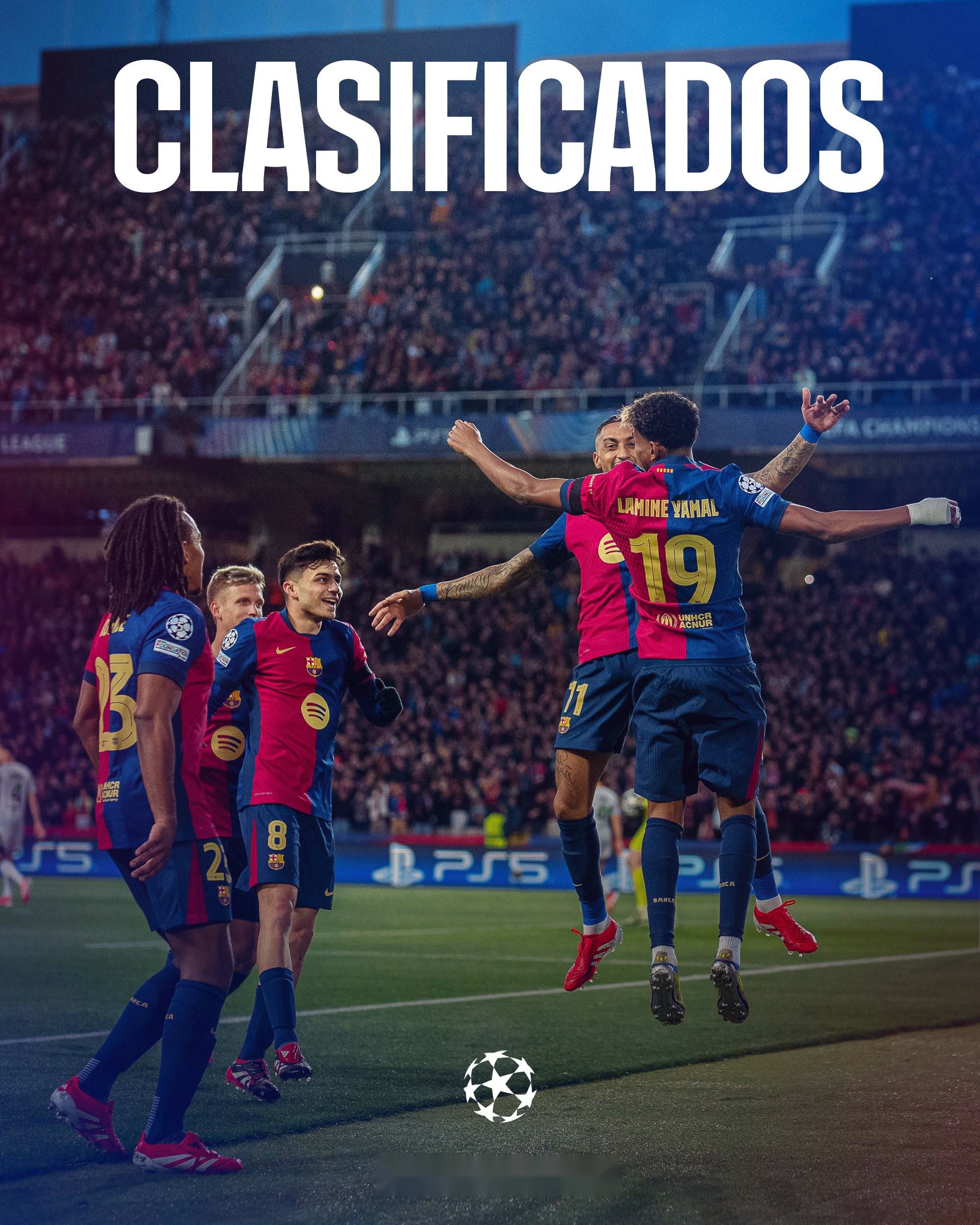 巴萨后防伤情堪忧,欧冠前景蒙蔽!的简单介绍 巴萨后防伤情堪忧,欧冠前景蒙蔽!的简单介绍