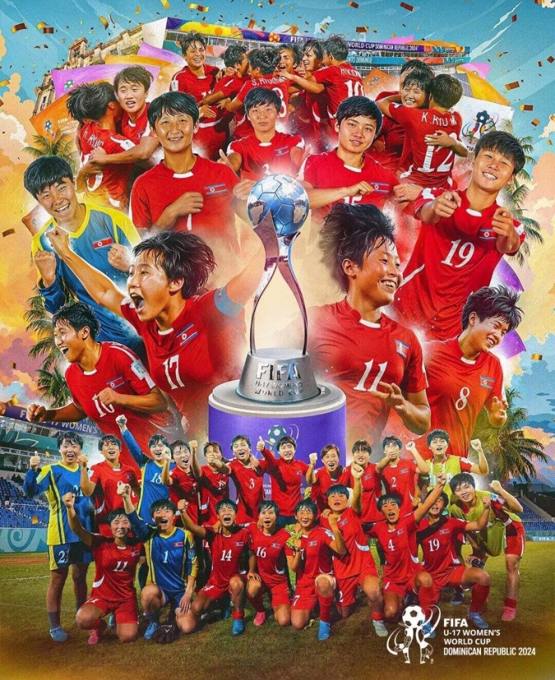 女足国家队备战东京奥运,为国争光奋勇拼搏 女足国家队备战东京奥运,为国争光奋勇拼搏