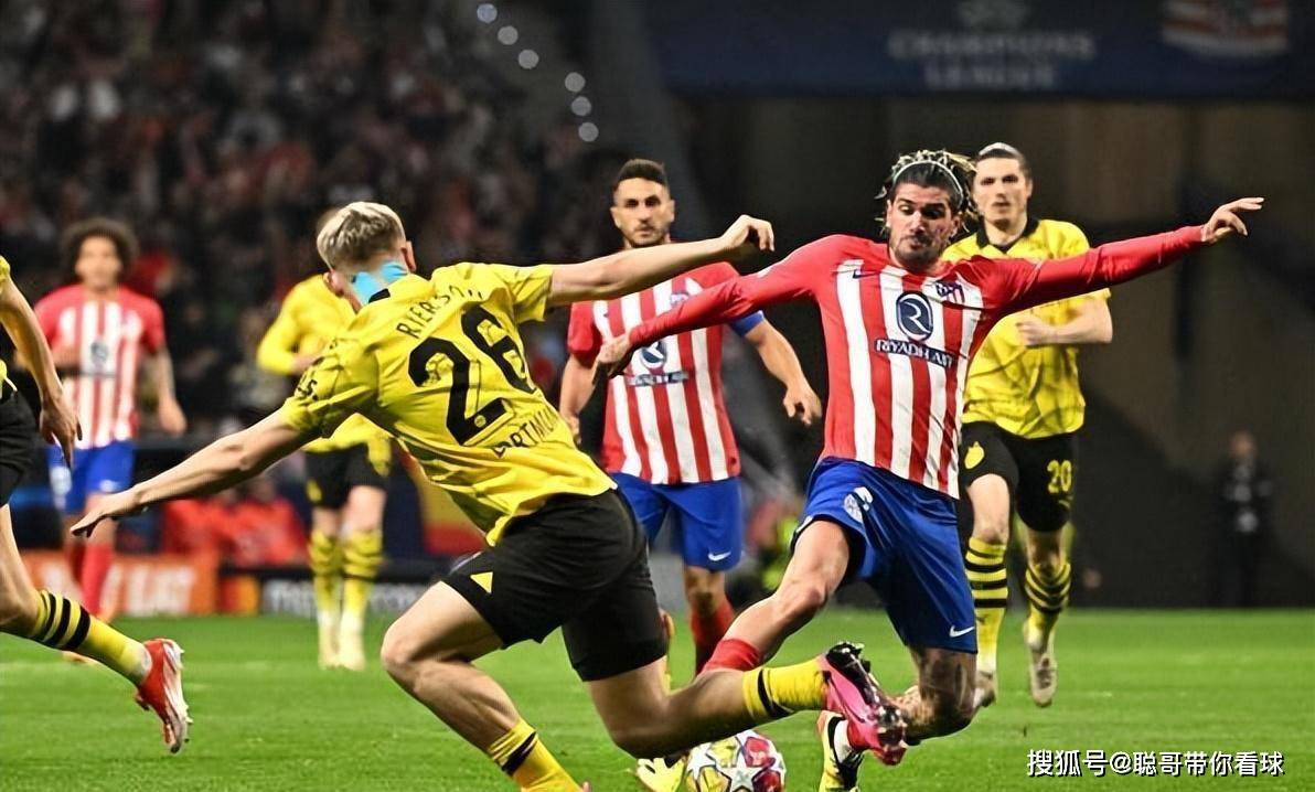 利物浦球星助阵门兴对阵升班马的简单介绍 利物浦球星助阵门兴对阵升班马的简单介绍