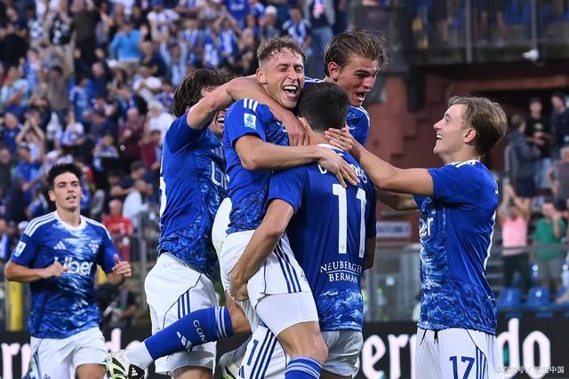 关于切尔西豪取三分,球员士气高涨备战下一场比赛的信息 关于切尔西豪取三分,球员士气高涨备战下一场比赛的信息