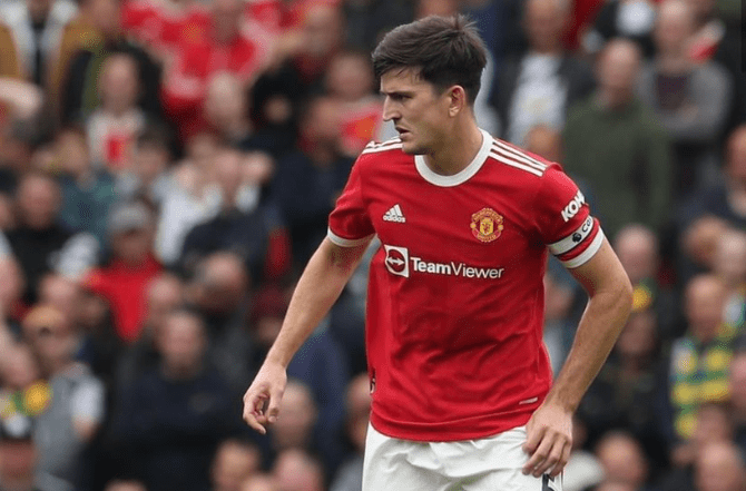 关于瑞士队长因伤宣布退役,球迷哀叹不已的信息 关于瑞士队长因伤宣布退役,球迷哀叹不已的信息