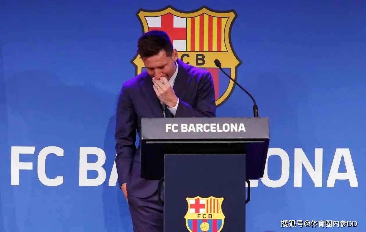 梅西连场破门,巴萨迎来联赛四连胜!的简单介绍 梅西连场破门,巴萨迎来联赛四连胜!的简单介绍