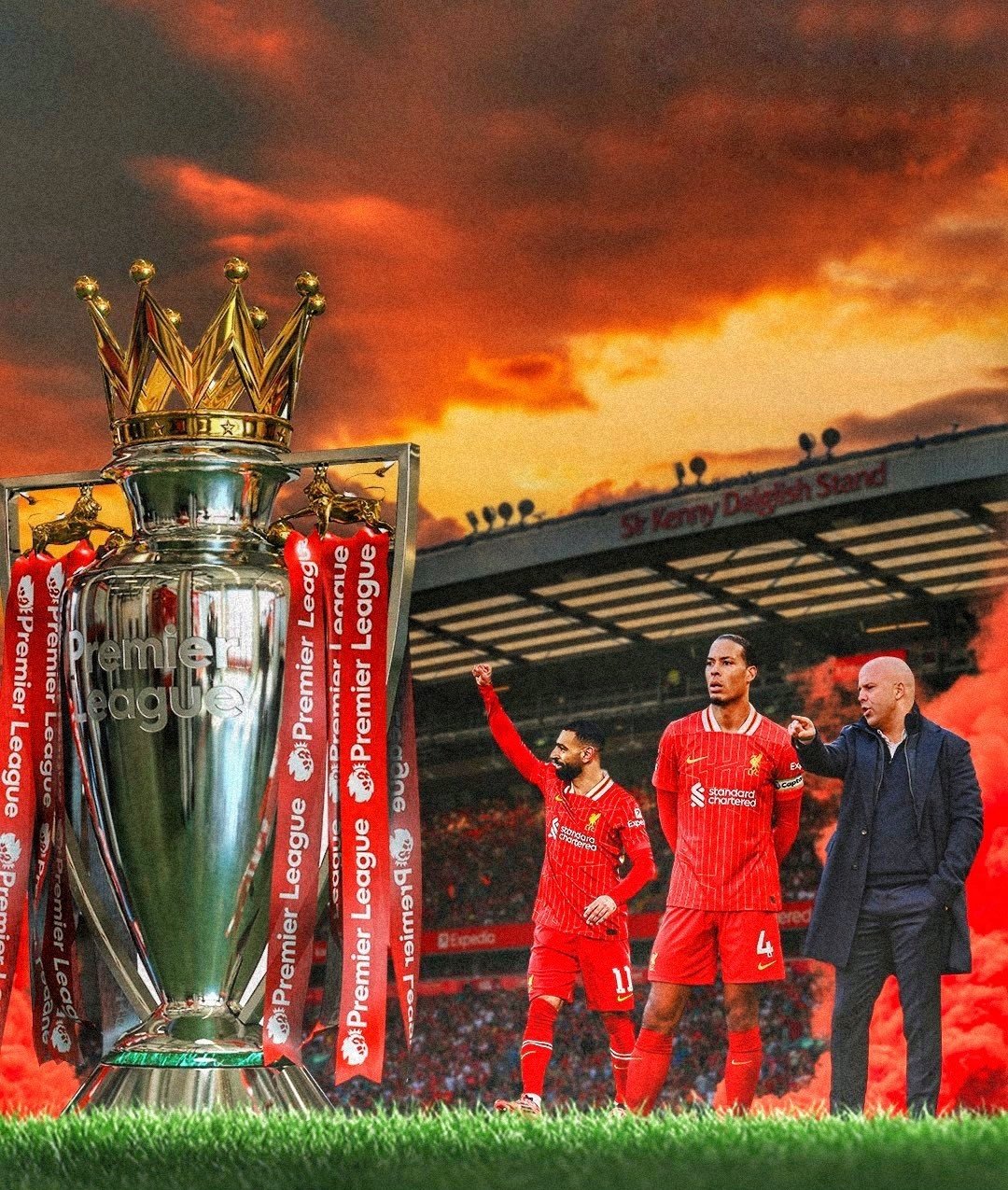 法国备战比利时，冲刺足球冠军梦的简单介绍