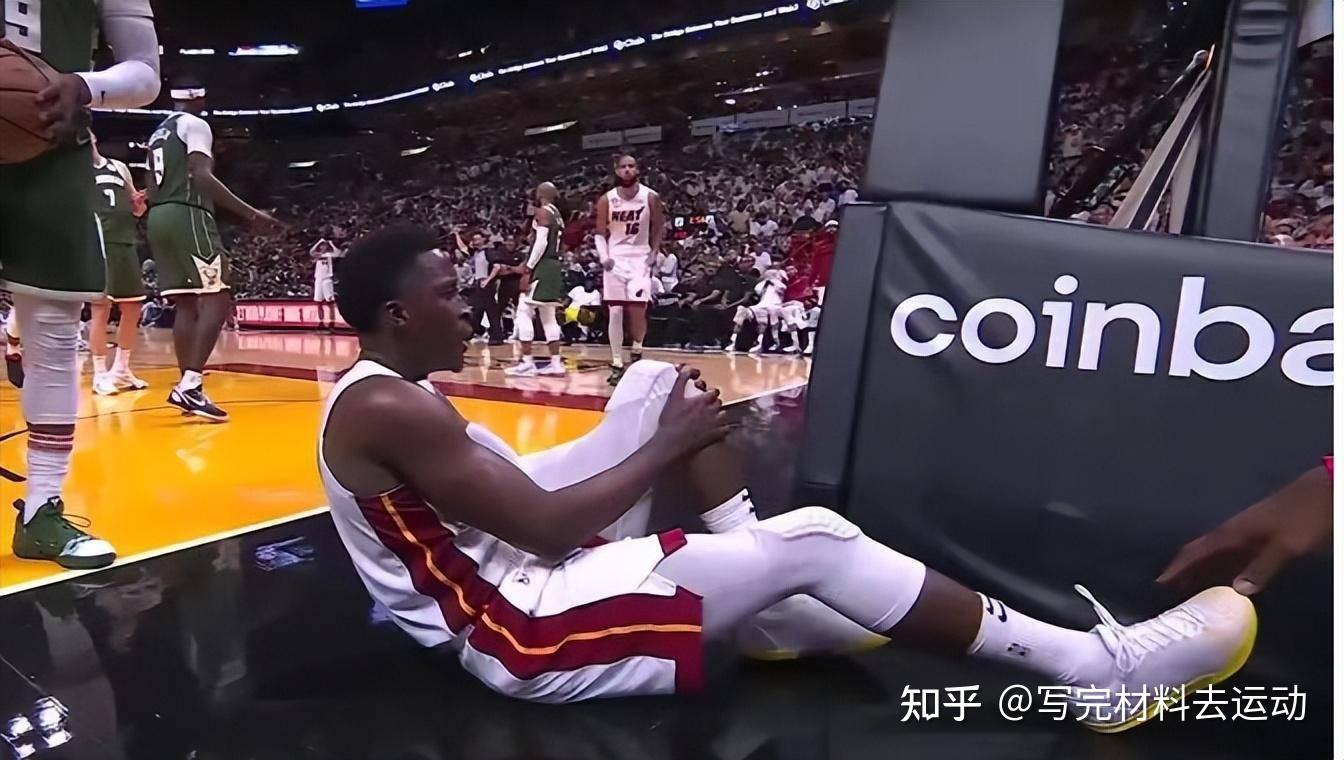 热火大胜魔术！奥拉迪波重回状态成全队支柱的简单介绍