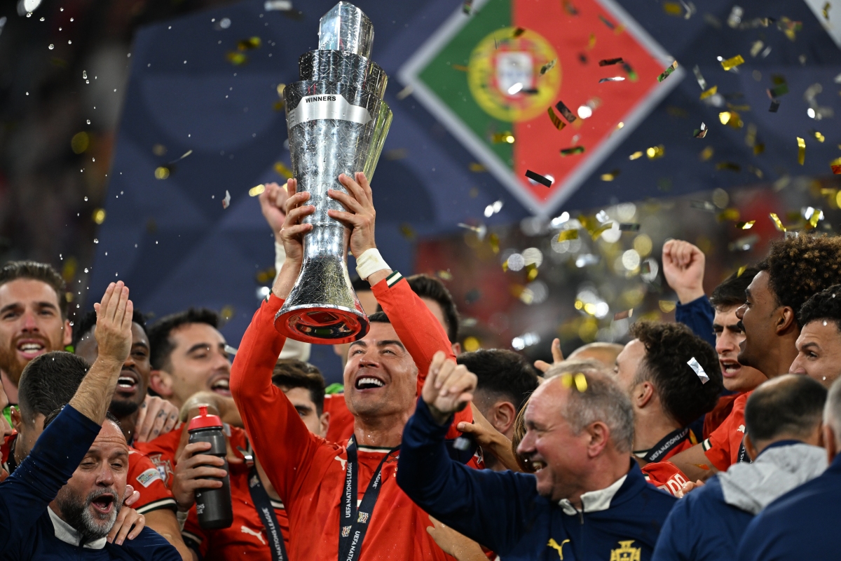 热门球队欧洲足球联赛百尺竿头，一场较量的简单介绍