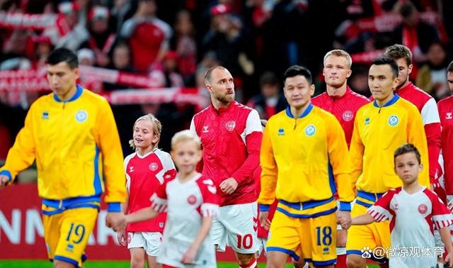 关于法国平局芬兰，小组排名暂居次席的信息