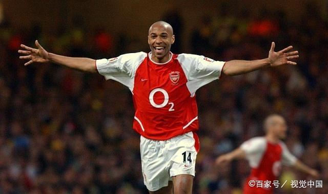 大庆人寿队客场保持不败，精彩战绩有目共睹的简单介绍