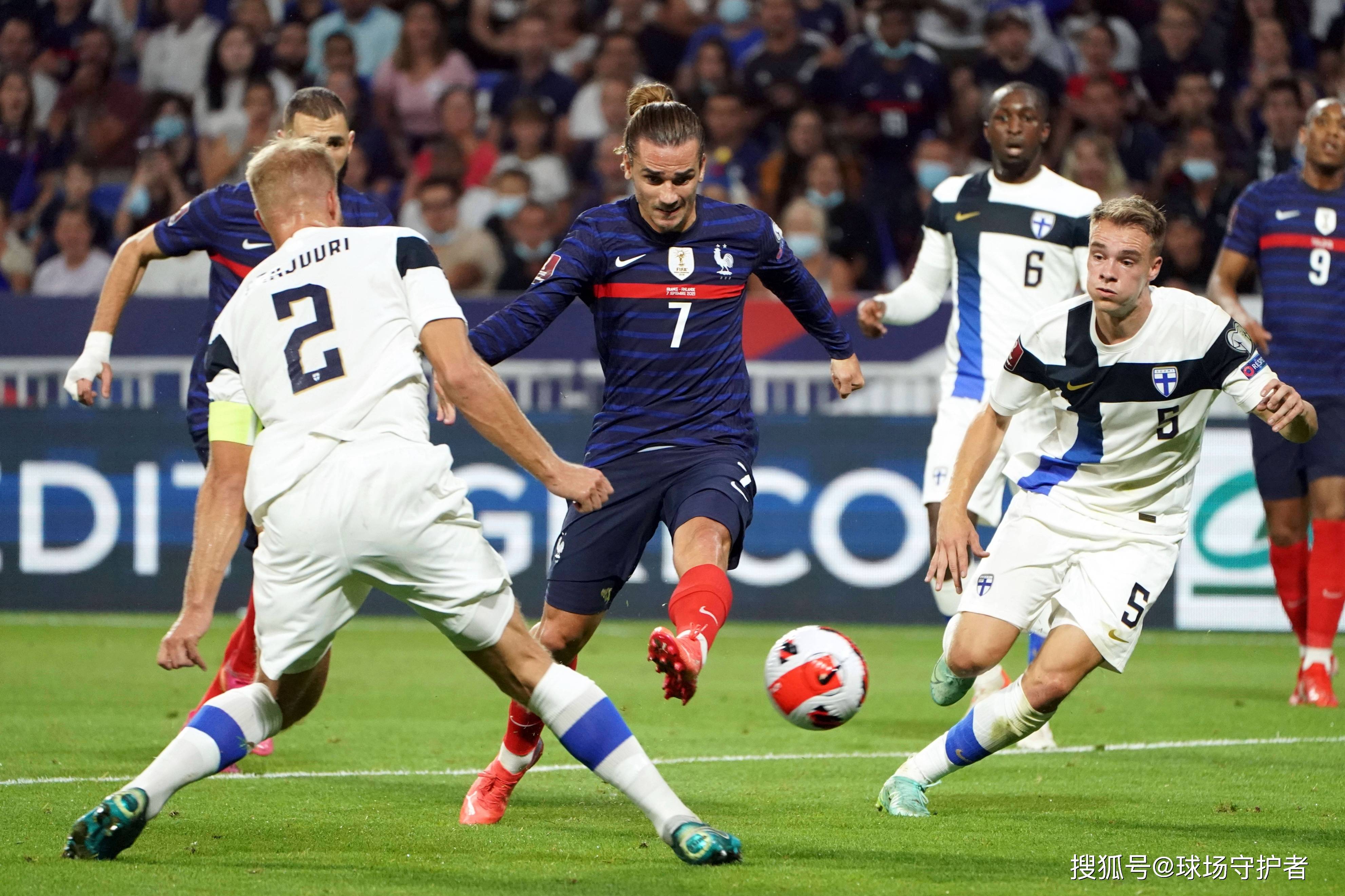 欧国联半决赛：比利时成功晋级